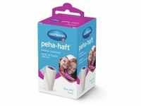 Peha-haft® Fixierbinde, 8 cm x 4 m, selbsthaftend, latexfrei 9280040 , 1...