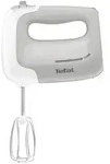 Tefal Handr&uuml;hrger&auml;t Prep Mix, 450 Watt HT450B , 1 Handr&uuml;hrger&auml;t