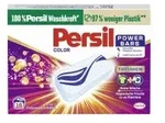 Persil Color Power Bars Colorwaschmittel, 16 WL P16BC , 1 Packung = 16 Power...