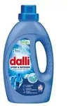 dalli Sport + Outdoor Spezialwaschmittel, neutralisierend 524211 , 1,1 Liter -