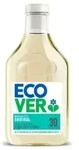 Ecover&reg; Fl&uuml;ssigwaschmittel Universal, kraftvolle Reinigung 4005375 , 1,5 L -
