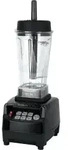 Saro Standmixer JTC Omniblend, 2 Liter 329-20151 , 1 Standmixer