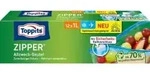 Toppits Zipper &reg; mit Standboden 4008871209863 , 1 Packung = 12 &aacute; 1 l