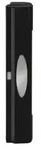 WENKO Folienspender Perfect Cutter, Sichtfenster 55029100 , 1 Spender, Farbe:...