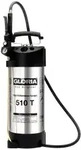 GLORIA Hochleistungsspr&uuml;hger&auml;t 510 T 5100000 , F&uuml;llinhalt: 10 Liter