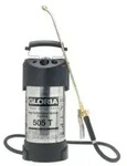 GLORIA Hochleistungsspr&uuml;hger&auml;t 505 T 5060000 , F&uuml;llinhalt: 5 Liter