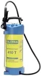 GLORIA Hochleistungsspr&uuml;hger&auml;t 410 T 4100000 , F&uuml;llinhalt: 10 Liter