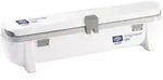Toppits Wrapmaster Folienschneideger&auml;t Typ 4500, 45 cm