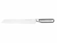 Fiskars All Steel Brotmesser, 20 cm 1062883 , 1 Messer
