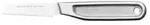 Fiskars All Steel Sch&auml;lmesser, 7 cm 1062889 , 1 Messer