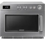 SAMSUNG Mikrowelle MJ2651, 1500 Watt 380-1222 , 1 Mikrowelle