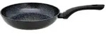 ELO Pure Belugo FA Pfanne 59524 , Durchmesser: 24 cm