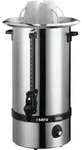Saro Gl&uuml;hweinkocher HOT DRINK, &Uuml;berhitzungsschutz 317-2000 , 1...