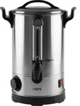 Saro Glühweinkocher ANCONA 5, 5,9 Liter 213-7500 , 1 Glühweinkocher Saro Glühweinkocher ANCONA 5, 5,9 Liter 213-7500 , 1 Glühweinkocher