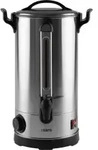 Saro Gl&uuml;hweinkocher ANCONA 10, 9 Liter 213-7510 , 1 Gl&uuml;hweinkocher