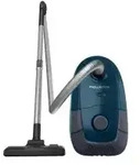 Rowenta Power XXL Parkett Bodenstaubsauger, mit Beutel RO3126 , 1 St&uuml;ck inkl.