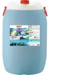SONAX Antifrost & Klarsicht Scheibenreiniger Konzentrat, Citrus 03328050 , 60 Liter -