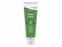 Kresto® Special Handwaschpaste, silikonfrei KCL250ML , 250 ml - Tube