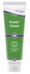 Kresto&reg; Classic Handwaschpaste, silikonfrei KCL250ML , 250 ml - Tube