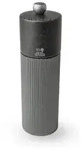 Peugeot Pfefferm&uuml;hle LINE, Carbon und Graphit 39943 , 1 Pfefferm&uuml;hle, H&ouml;he: 18 cm