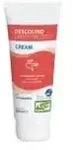 Dr. Schumacher Schutzcreme DESCOLIND EXPERT PROTECT CREAM 00-623-001-01 , 100 ml -
