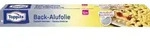 Toppits&reg; Back-Alufolie 4008871201041 , Rollenl&auml;nge: 6 Meter