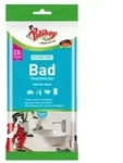POLIBOY CLEVER CARE Bad Feuchtt&uuml;cher 5304810 , 1 Packung = 24 Maxit&uuml;cher