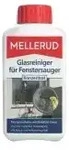 MELLERUD Glasreiniger f&uuml;r Fenstersauger Konzentrat 2001001131 , 500 ml - Flasche