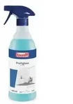 Buzil Glasreiniger Profiglass G 522 G502-0200VL , 0,6 Liter - Flasche