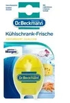Dr. Beckmann K&uuml;hlschrank Frische Limone 4832 , 40 g - Packung