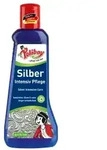 POLIBOY Silber Intensiv Pflege 8020001 , 200 ml - Flasche