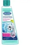 Dr. Beckmann Waschmaschinen Pflegereiniger 250 ml - Flasche