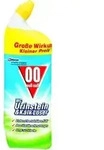 00 WC Urinstein- & Kalkl&ouml;ser 691410 , 750 ml - Flasche
