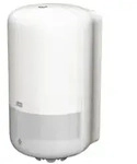 Tork Elevation Innenabrollspender Mini 558000 , hochwei&szlig;