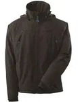 MASCOT&reg; Winterjacke mit CLIMASCOT Advanved 17035-411 , 1 St&uuml;ck, Gr&ouml;&szlig;e: XS