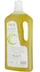 ZACK Sp&uuml;lmittel 1 Karton = 12 Flaschen &aacute; 1000 ml