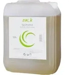 ZACK Sp&uuml;lmittel 10 l - Kanister