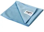 UNGER MicroWipeTM Lite Glasreinigungstuch MF60E , 1 Tuch = 60 x 80 cm