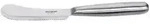WESTMARK Fr&uuml;hst&uuml;cksmesser 13592260 , Klingenl&auml;nge: 10 cm