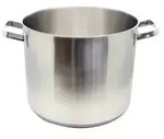 ELO Profi Cuisine Gem&uuml;setopf ohne Deckel 28 cm 24628 , Durchmesser: 28 cm