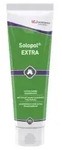 Solopol&reg; EXTRA - Handreiniger 35575 , 250 ml Tube