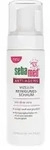sebamed&reg; Anti-Ageing Mizellen Reinigungsschaum 661201 , 150 ml - Schaumspender