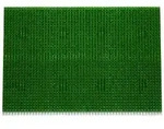 Allwetter-Grasmatte Cottage wasserdurchl. R&uuml;cken 00726005 , Gr&ouml;&szlig;e: 40 x 60 cm