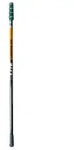 UNGER nLite Carbon 24K Teleskopstange Set, 4-teilig CF60T , L&auml;nge: 6,00 m