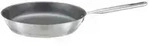 Fiskars All Steel Bratpfanne, recyceltes Edelstahl 1064745 , 1 Bratpfanne,