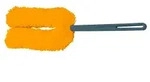 VERMOP Gabelmop 13980 , mit Stiel