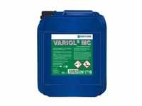 Dreiturm Variol® MC Geschirrspülreiniger 4680 , 10 Liter - Kanister