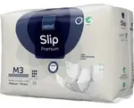 ABENA&reg; Slip M3, Premium 1000021286 , 1 Karton = 4 Packungen &agrave; 23 St&uuml;ck