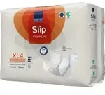 ABENA&reg; Slip XL4, Premium 1000021294 , 1 Karton = 4 Packungen &agrave; 12 St&uuml;ck
