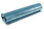 Sobsy Typ 100 M&uuml;llsack, blau SY-66873 , 1 Karton = 10 Rollen &agrave; 15 St&uuml;ck
